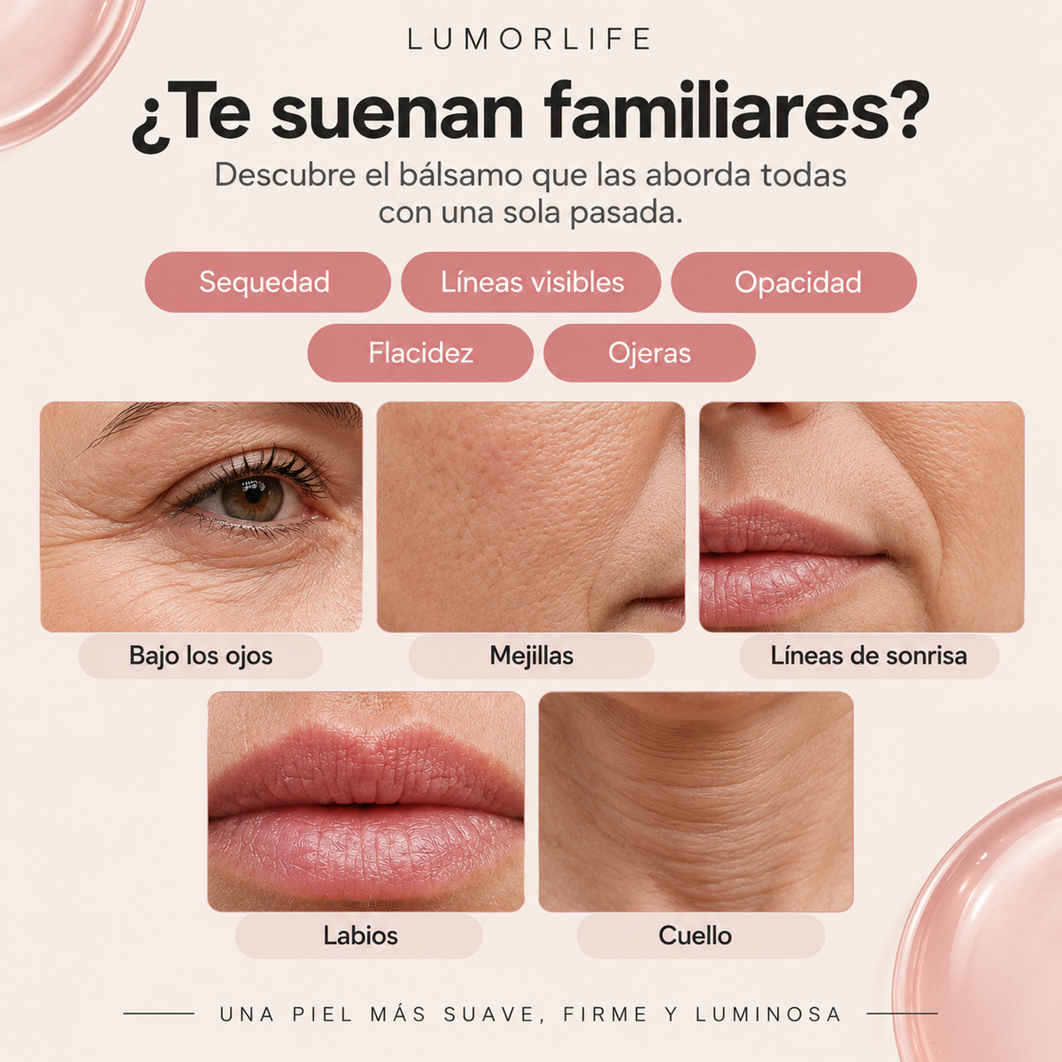 VULEM-Balsamo Adios arrugas